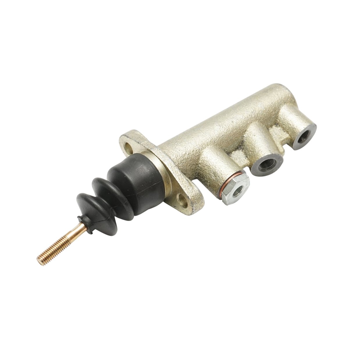 Pompa franare pentru Massey Ferguson 3614780M91